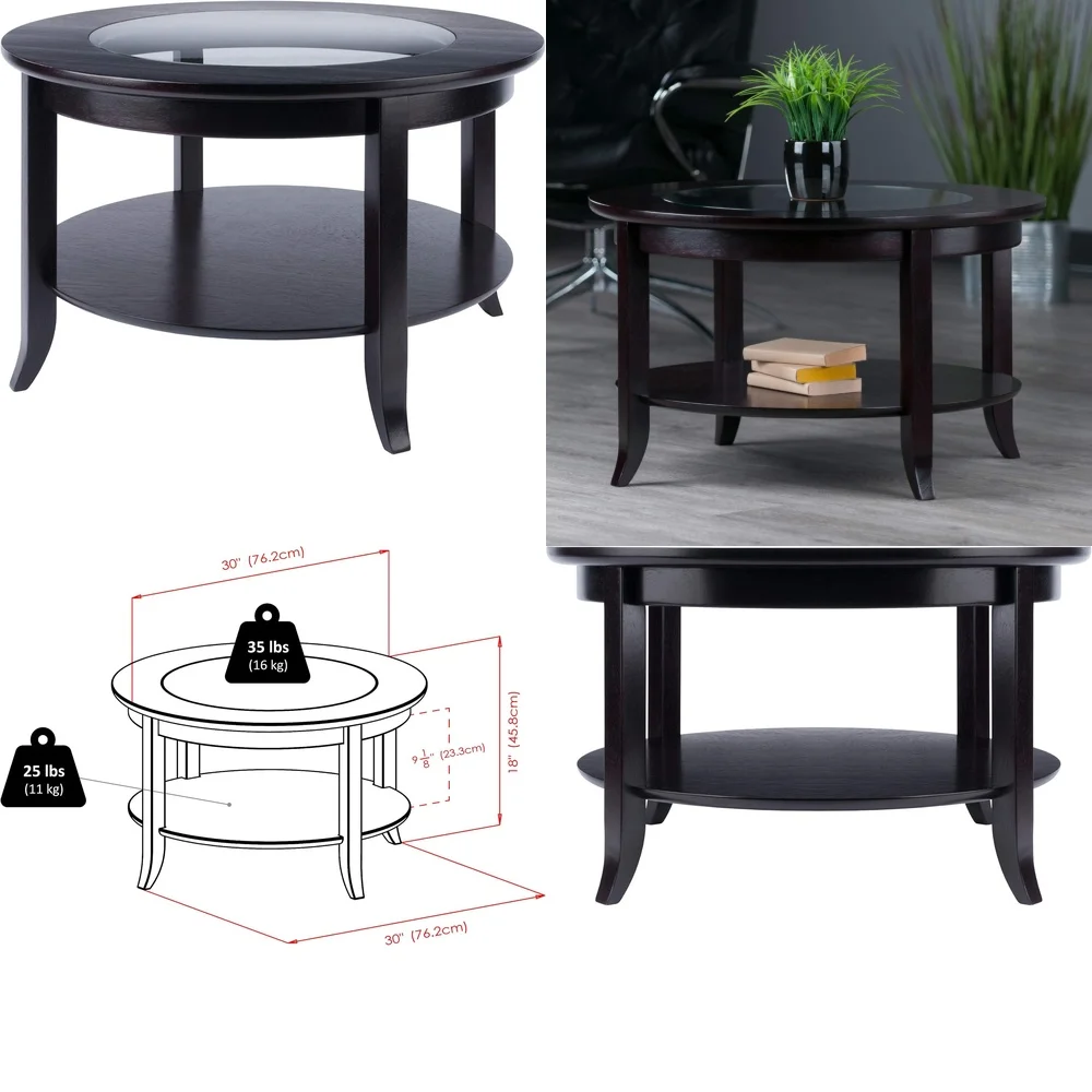 Café Tablesstylish … - image