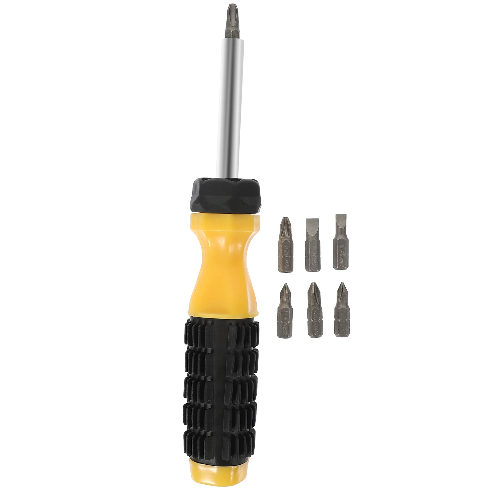 

Hiding Artifact Small Hide Screwdriver Set Secret Storage Safe Holder for Convenient