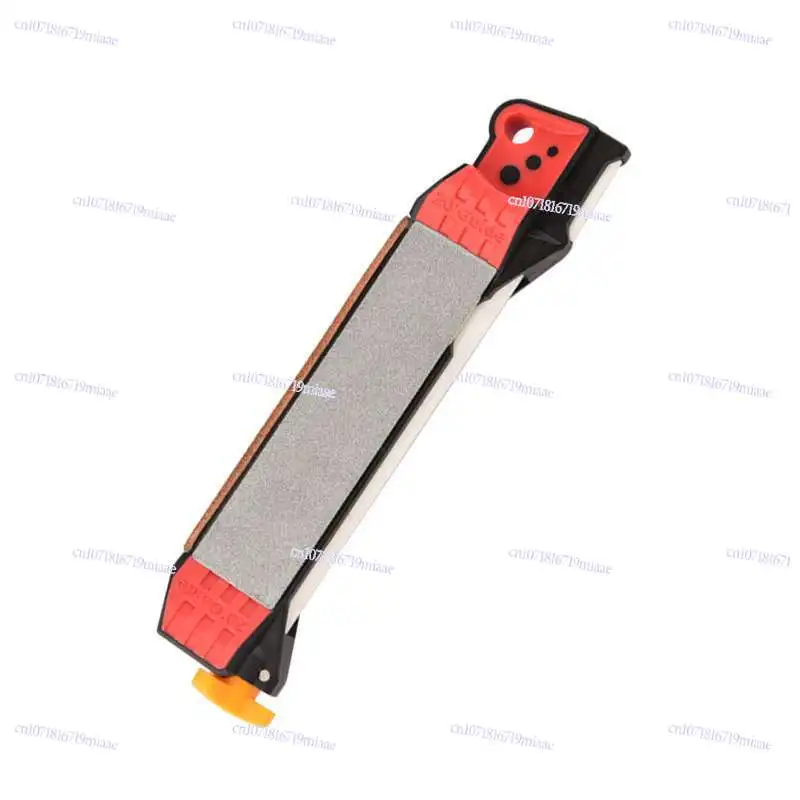 

Spot Household Whetstone Kitchen Multi-function Sharpener
