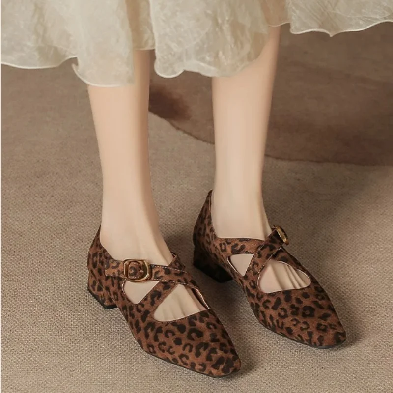 2025-nova-marca-feminina-sapatos-planos-moda-dedo-do-pe-redondo-senhoras-elegante-vermelho-mary-jane-sapatos-macio-vestido-de-salto-plano-bailarinas-s