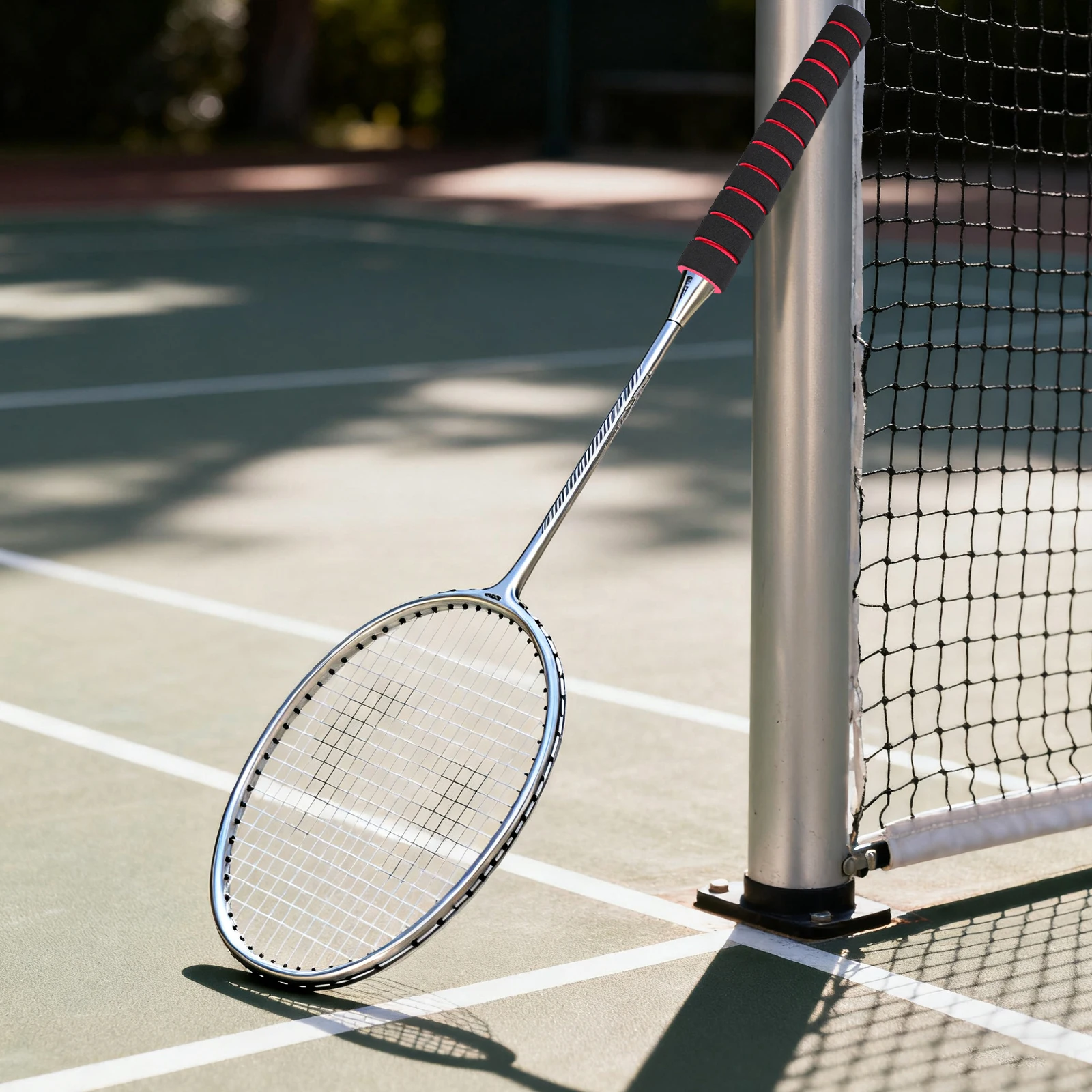 

Anti-Slip Sponge Handlebar Grips Enhanced Comfort For Mountain Bike Electric Bicycle Tricycle Universal Fit Cycling Water