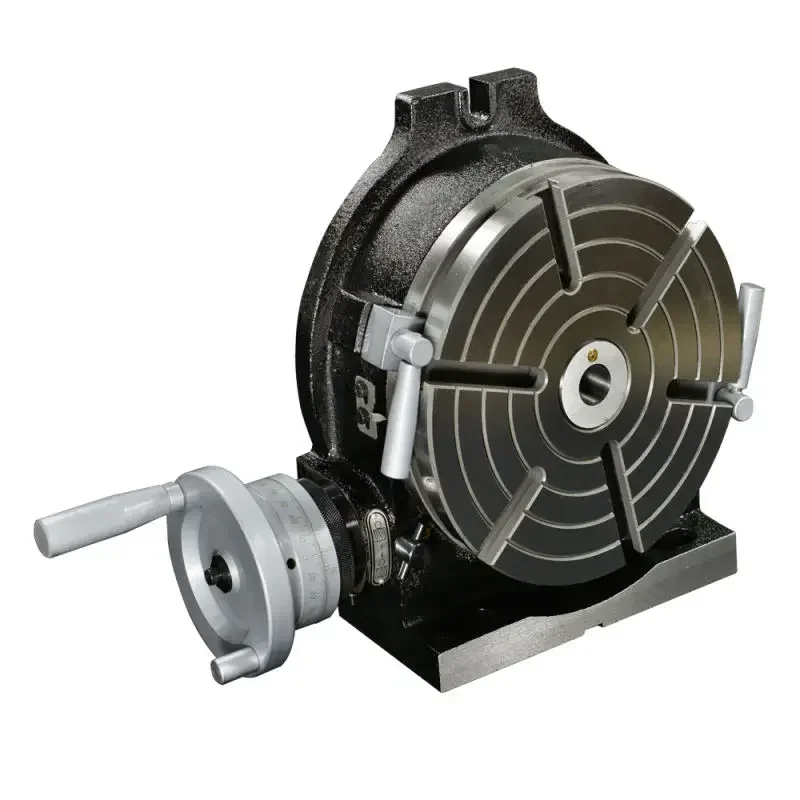 Hot Selling, High-Q… - image