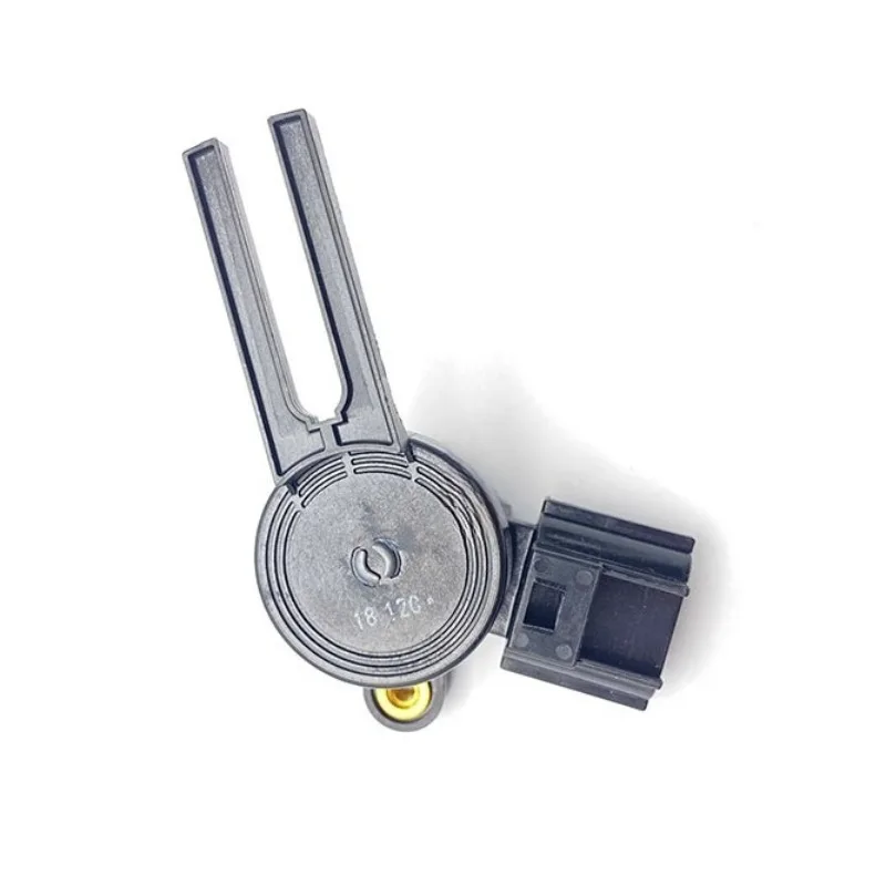 Brand New Brake Lig…