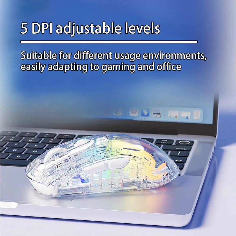 Eweadn Q8 Wireless …