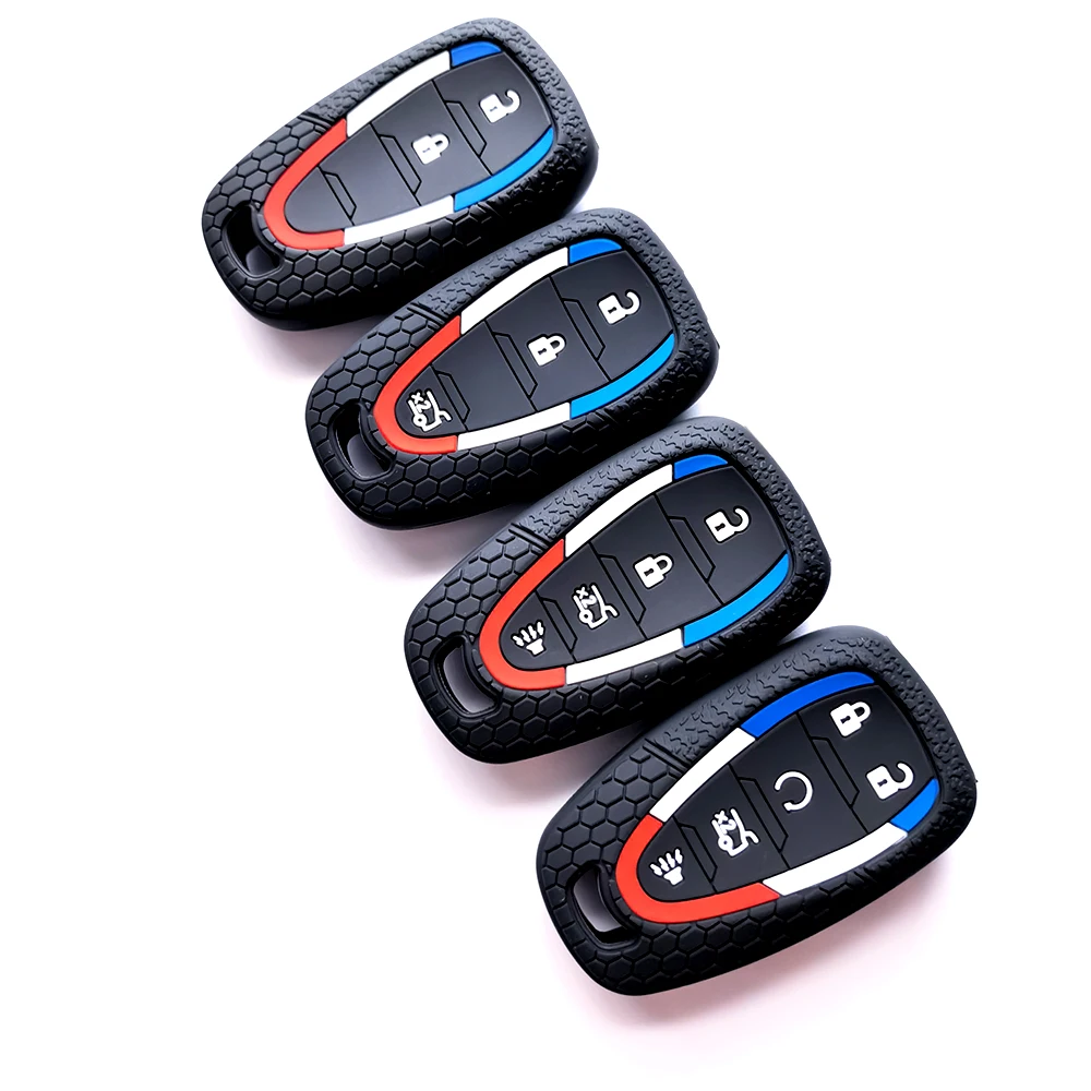 2025 New Silicone C…