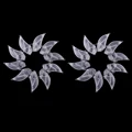 60mm-20pcs
