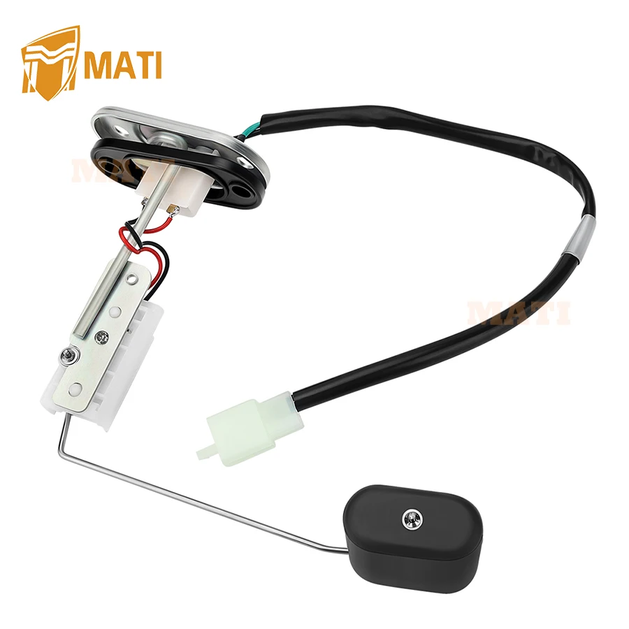 Fuel Meter Sending Unit for Yamaha Road Star 1600 XV1600A 1999-2003 4WM-85752-10-00