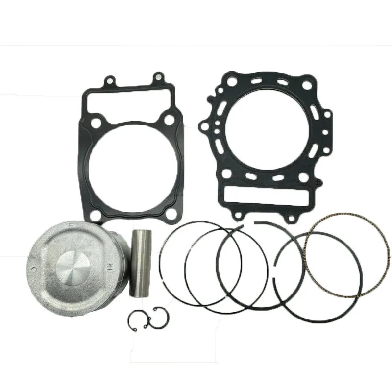 0600-023100 0600023100 Motorcycle Engine Cylinder Liner 96mm Bore for CFMOTO CF600 CF196 Z6 X6 CF MOTO 600cc 600 ATV Quad UTV