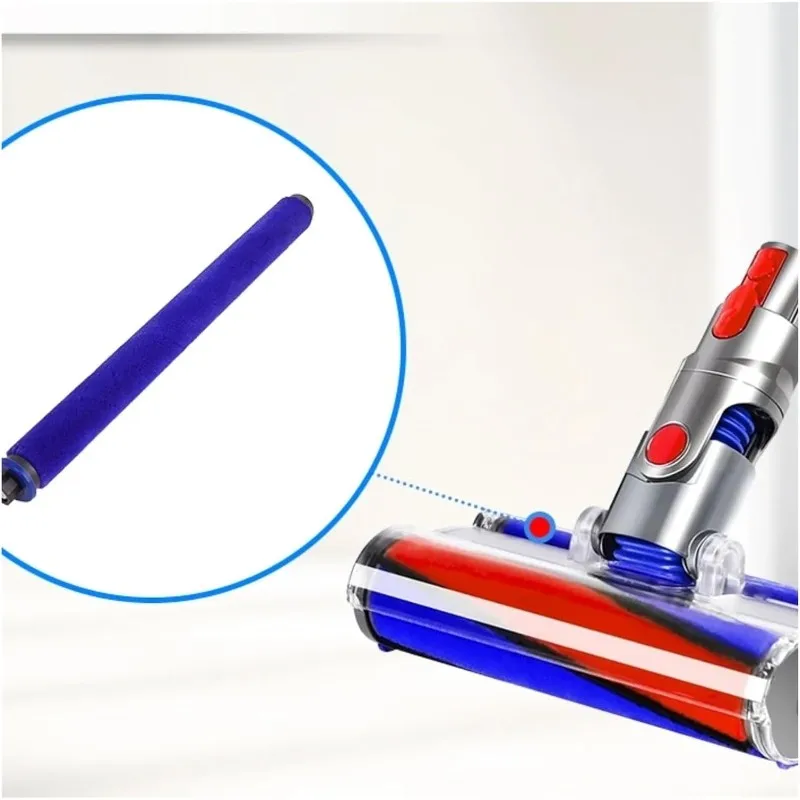 Replacement Kit For…