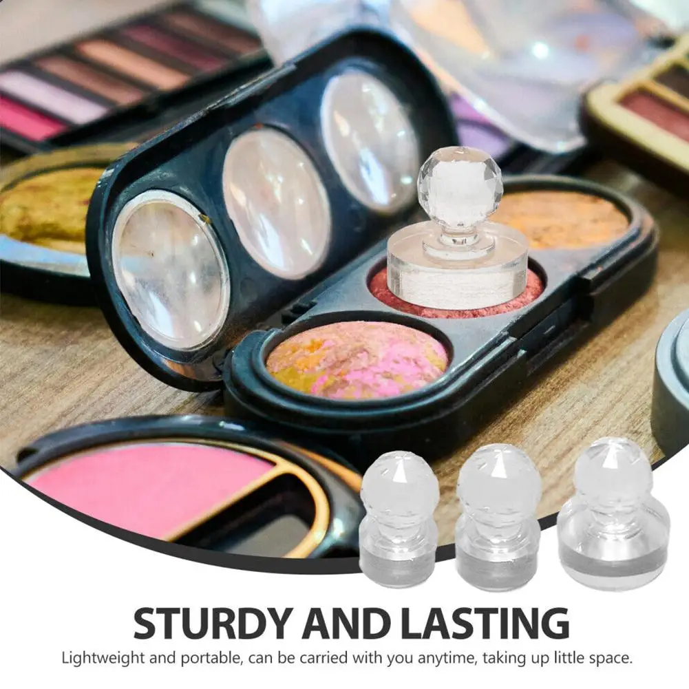 アイシャドウプレスパウダー,メイクパレット,チーク,蛍光ペン,スタンプ,プレスツール,修理パウダー,s9w8