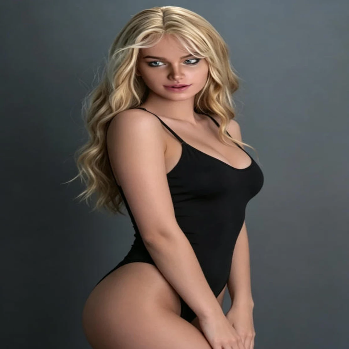 Sex Doll Realistic Vagina Sex Dolls Ass Sexy New Toy Body TPE Adult Anus Silicone Boobs Full Big Masturbation 160CM view 5