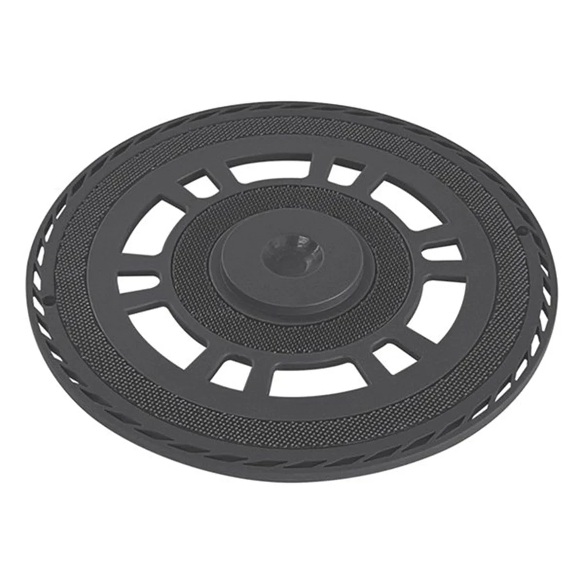 Держатель для швабры EQAZ и ткань для швабры для Dreame L10s Pro Ultra Heat X30 Ultra X40 Ultra S30 Pro Ultra, замена пылесоса