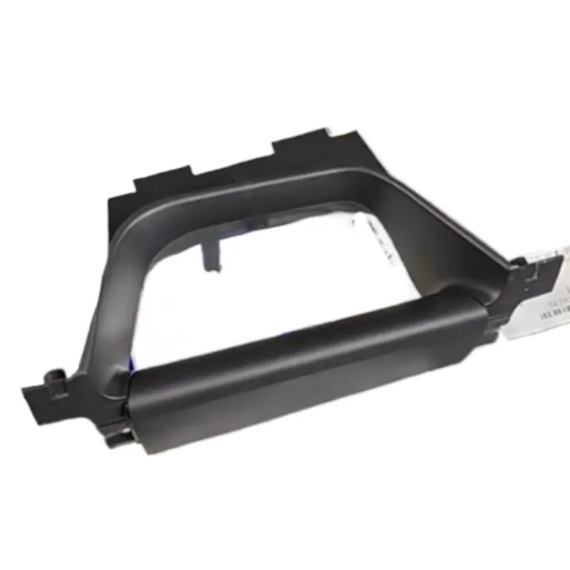 

39803539 Ручки внутренней двери с покрытием, съемник, декоративная крышка ручки рамы для Volvo S90 V90 XC90 2007 2008 2009-2014