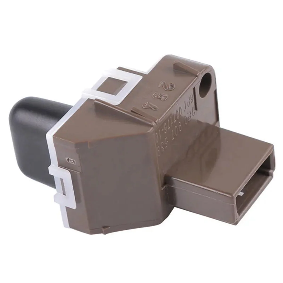 

Professional-Grade 8E0907539 Sunlight Solar Sensor Car 8E0 907 539 For Audi A4 B6 8E