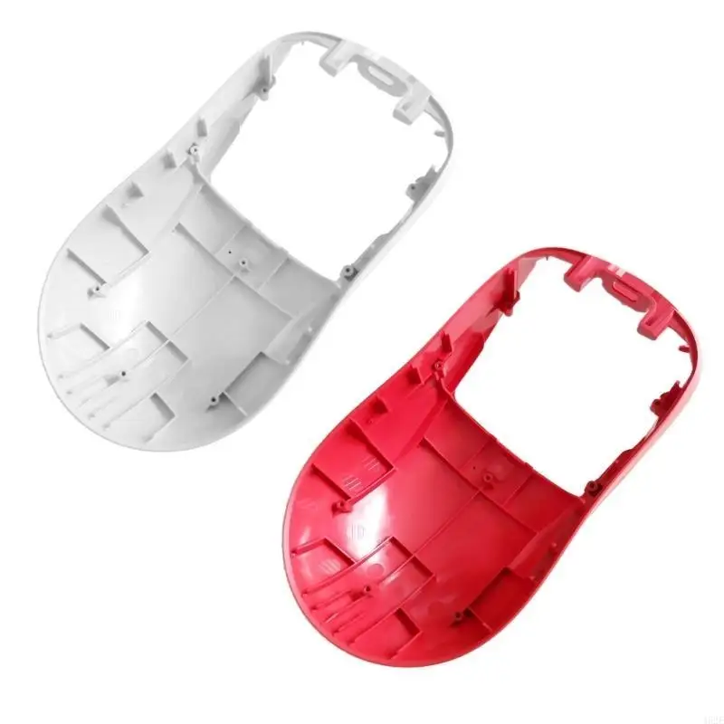 

462E 1PC Original Mouse Top Case Housing Shell for G X Superlight Cover