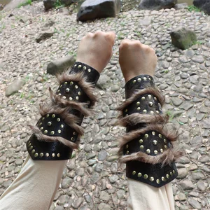 أفضل 8 نساء مدرعات مبيعا في العصور الوسطى - رقم 5