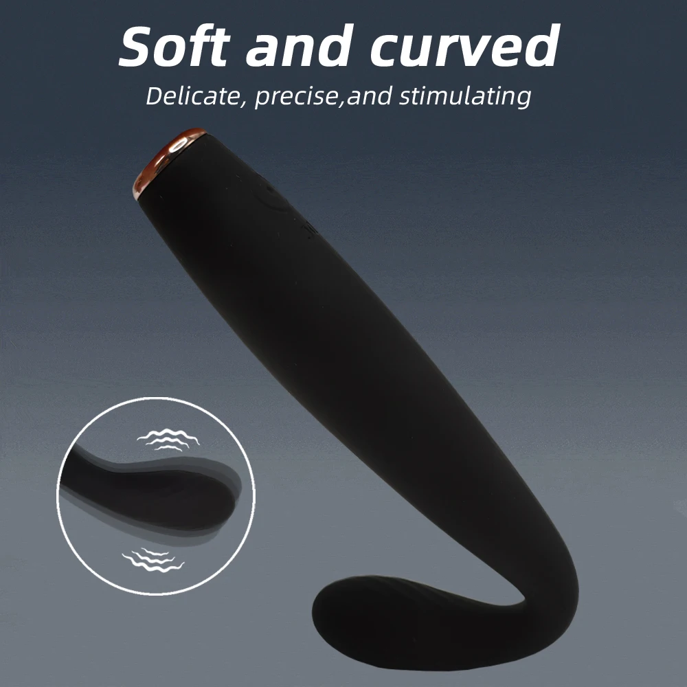 هزاز صغير للأصابع على شكل حرف G أنثى سريع النشوة الجنسية الحلمة البظر محفز دسار مدلك الكبار السلع الجنس لعب متجر للنساء