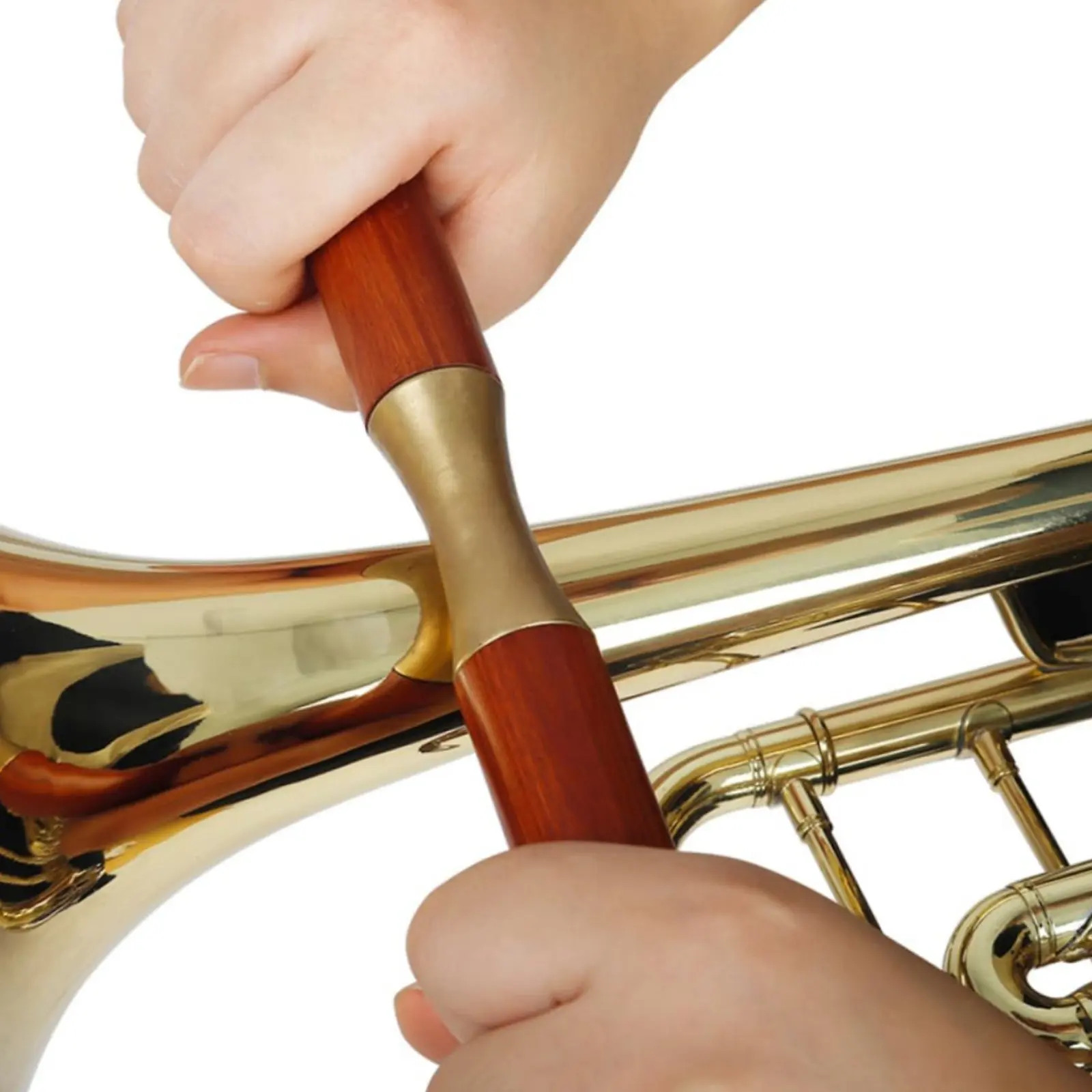 brass-instrument-indentation-repair-tool-long-lasting-brass-instrument-indentation-remover-sheet-metal-repair-roller