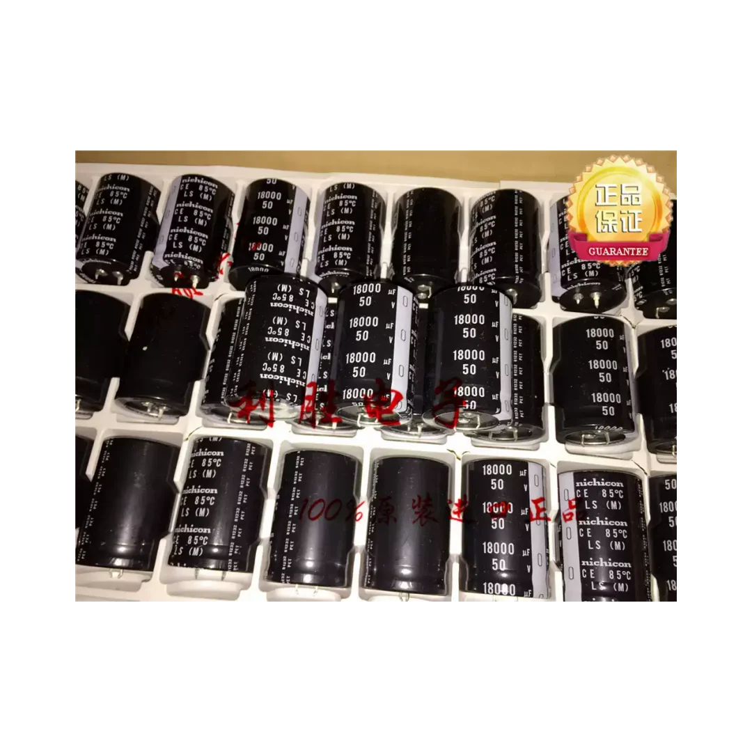 capacitor-eletrolitico-18000uf-50v-50v18000uf-35-50-ls-85-graus
