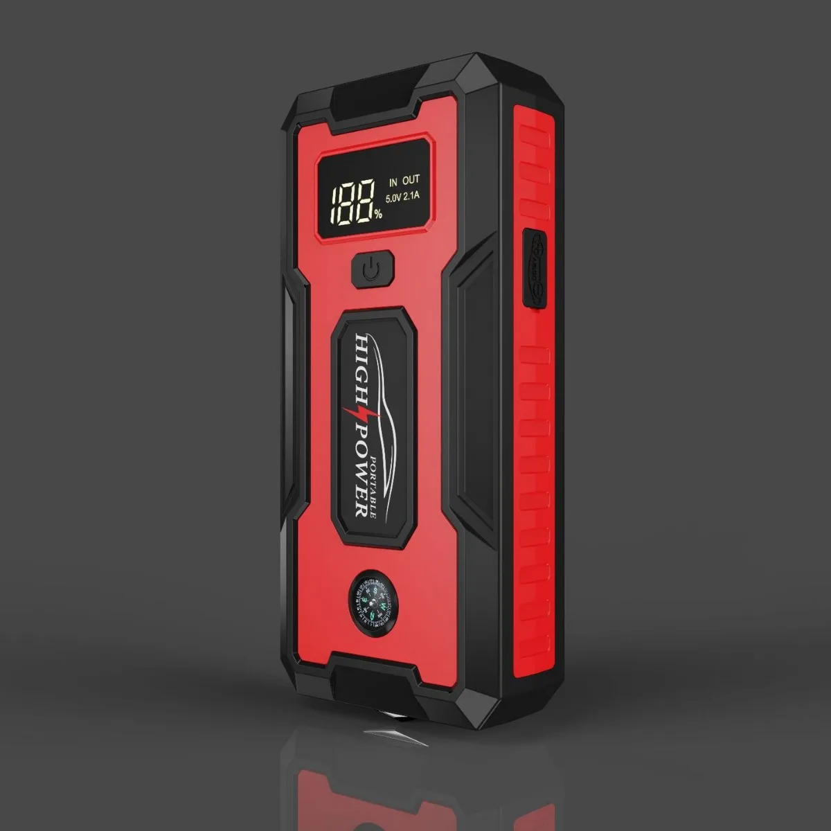 Thumbnail 4 - #19 Trending Emergency Battery Boosters Right Now
