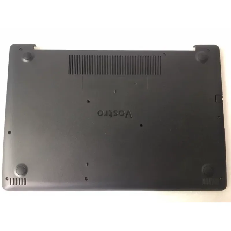Nueva Carcasa Inferior DELL Achievement Vostro 15 3582 3583 3590 3580 D Shell W4GNN para Dell Vostro 15 3582 3583 3590 3580