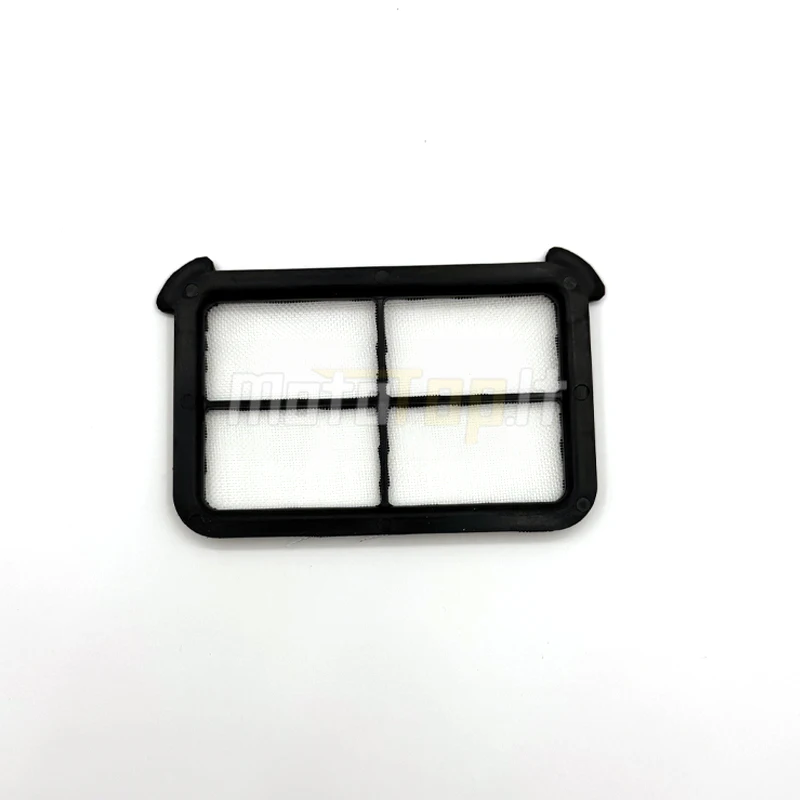 Original CVT Air Inlet Pipe Filter For ODES PATHCROSS 650 800 1000 ATV QUAD PARTS 17307030270