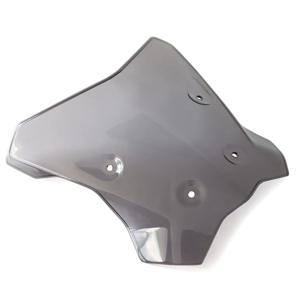 ل DUKE 990 DUKE 990 Duke 900 2024-دراجة نارية الزجاج الأمامي Flyscreen الرياح منحرف الرياضة شاشة الرياح الزجاج الأمامي الملحقات