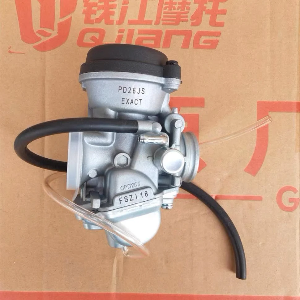 

Карбюратор в сборе для Benelli TNT150 QJ150-26H BJ150-29B TNT 150