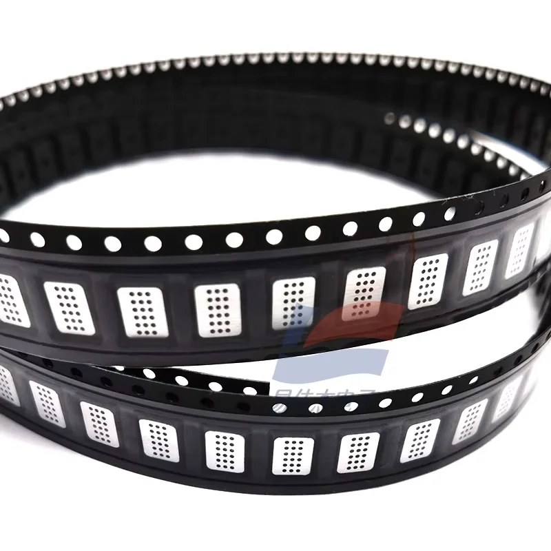 

MTCS-2601 Микродатчик тепловой проводимости для обнаружения газа