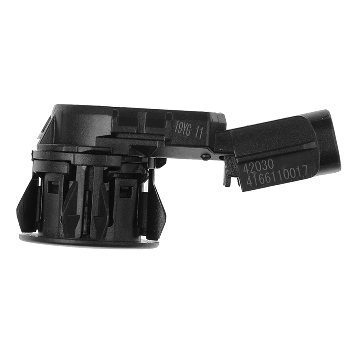 

Новый датчик парковки PDC для Toyota RAV4 2013-2015 A299 89341- Super Deal 8934142030