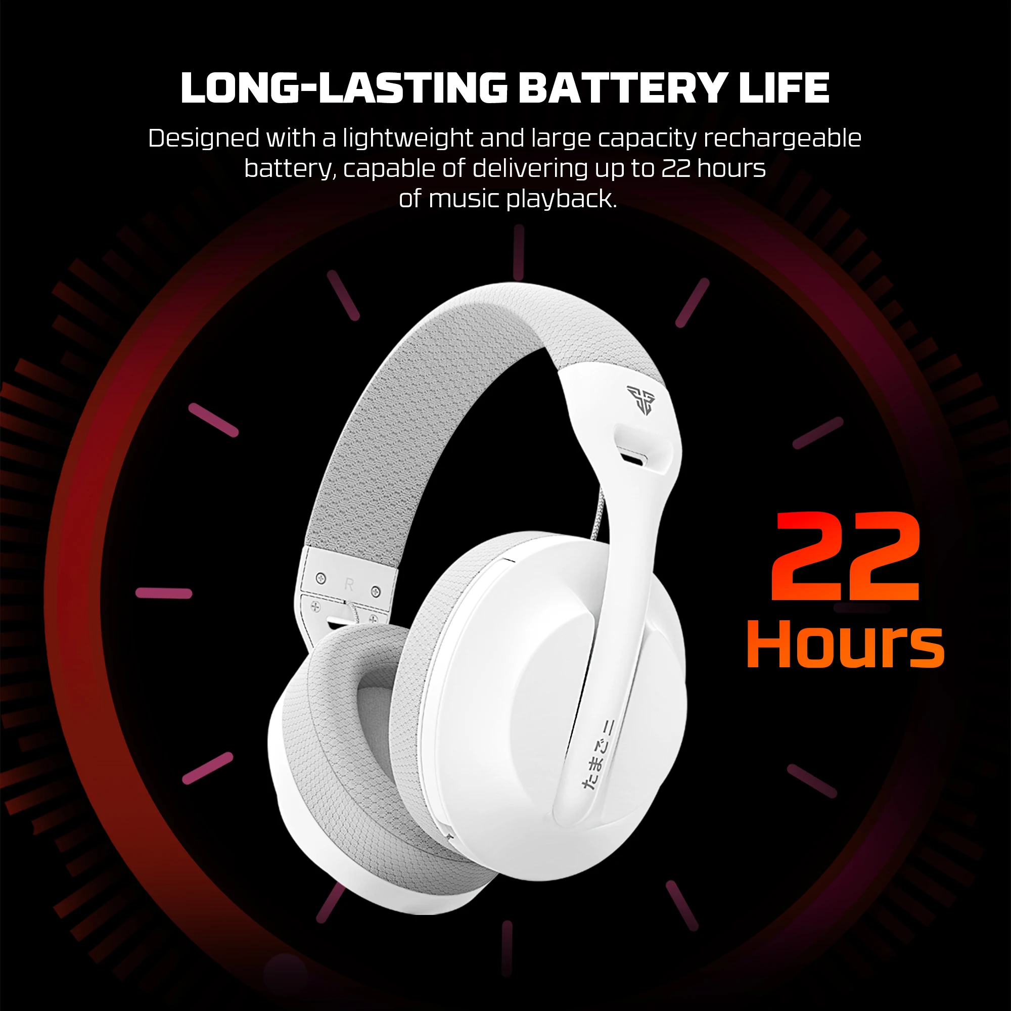 Thumbnail 3 - #49 Latest PS5 Wireless Headsets Offers