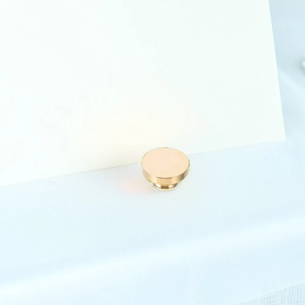 4Pcs Wax Seal Stamp Heads Brass Blank Retro Sealing Stamp for DIY Wedding Invitations Envelopes Present Wrap Wedding Seal