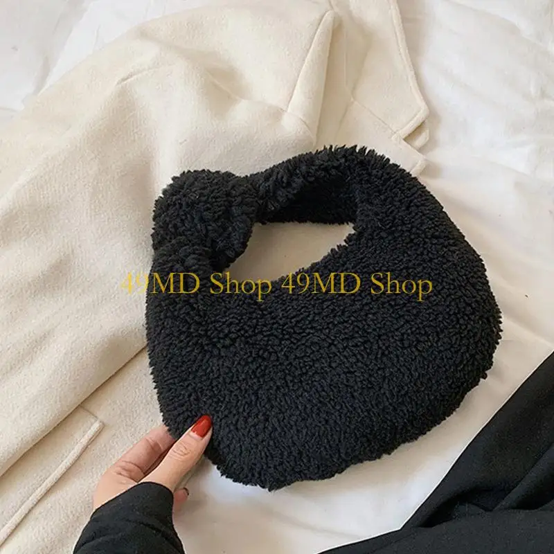 49md-bolsa-pelucia-bolsas-fofas-mulheres-sacola-feminina-bolsa-fofa-nas-axilas-multicoloridas