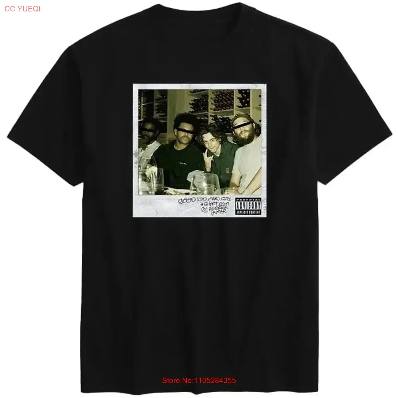 Timothee Chalamet Retro Vintage Photo T Shirt s 5xl Washed Casual fashion Stylish graphic Top For Everyday Wear vintage Washed