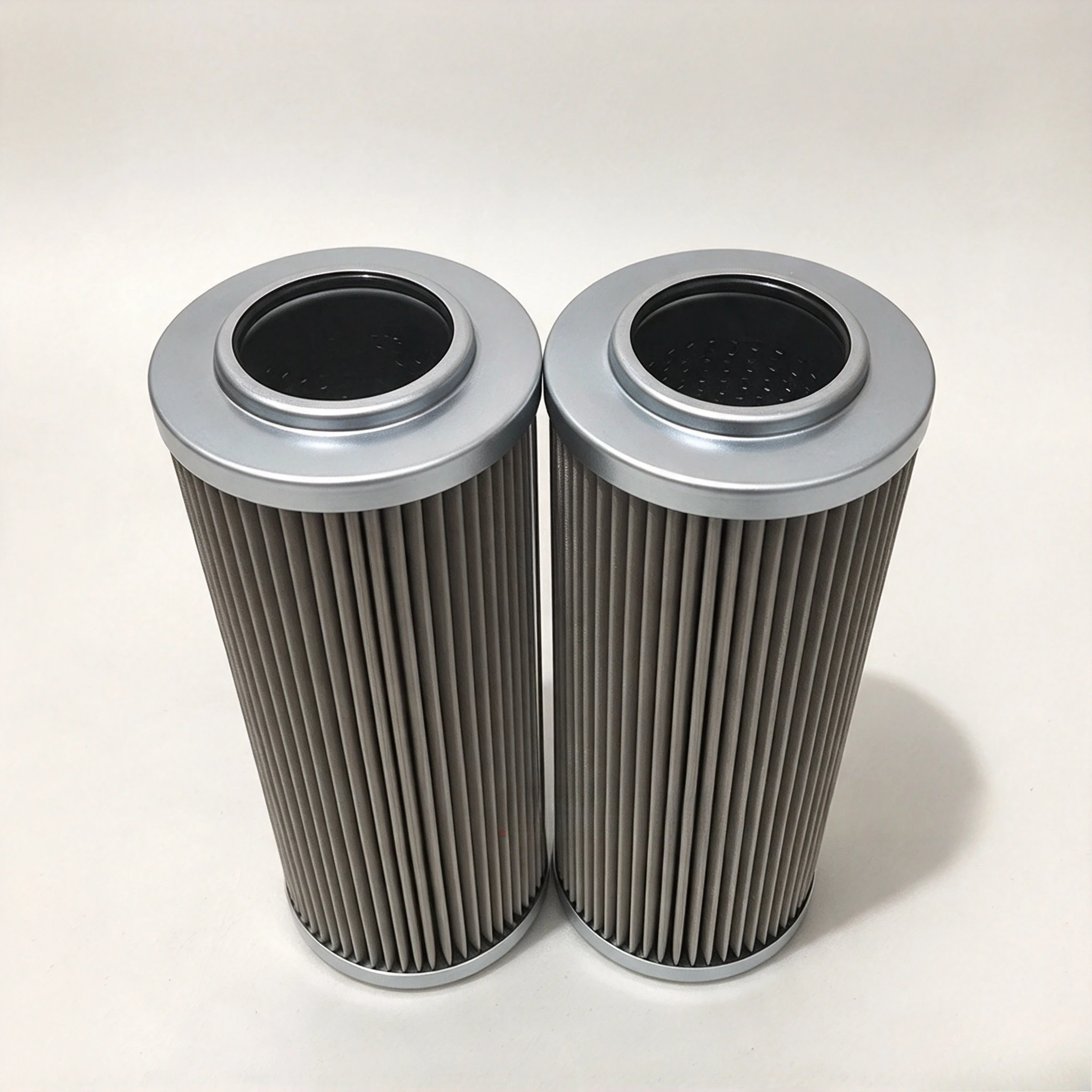 1PC NEW BD06080425U Hydraulic Oil Filter Element FOR Machining Center