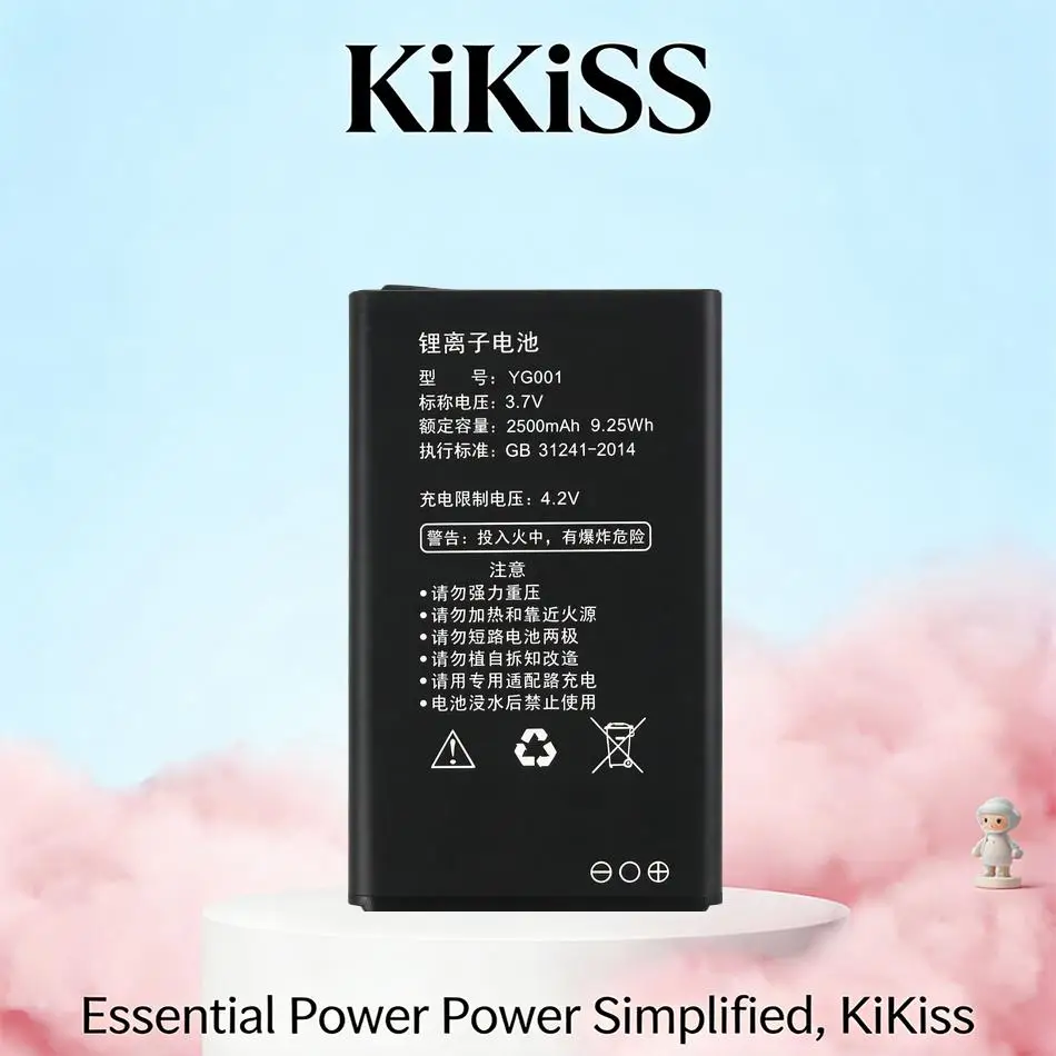 For Agm M6 M7 Mobil…