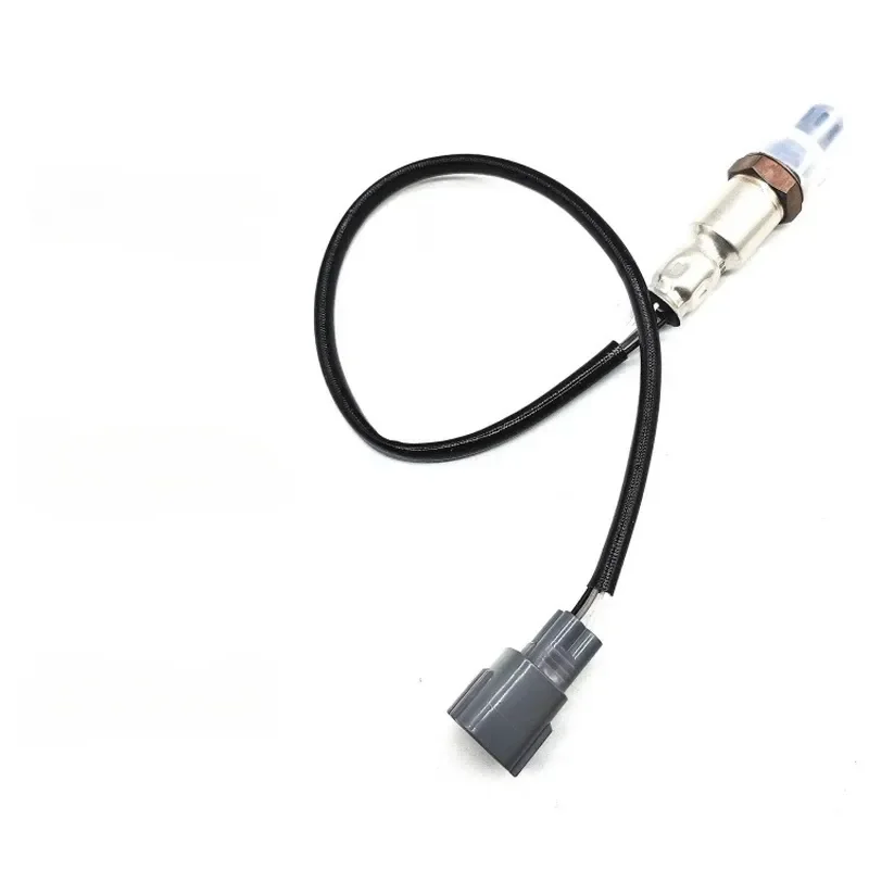 

Automotive Oxygen Sensor for Toyota 89465-B5041 89465-B5042 89465-B5060