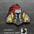 patch  17