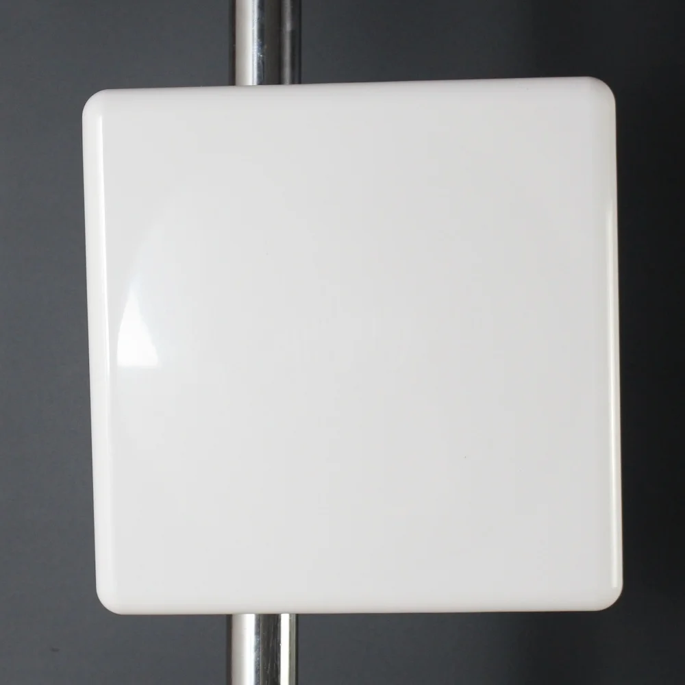 5.8 ghz Panel Antenna Outdoor Base Station 4g5g Wifi signal amplifier antenna 4g lte external panel antenna long range