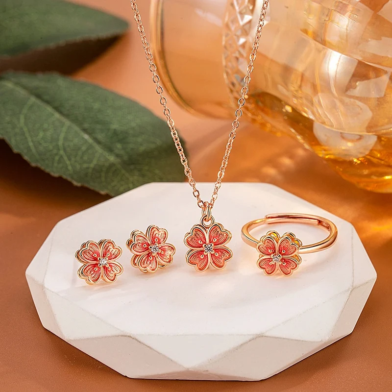 New 360 ° Rotatable…