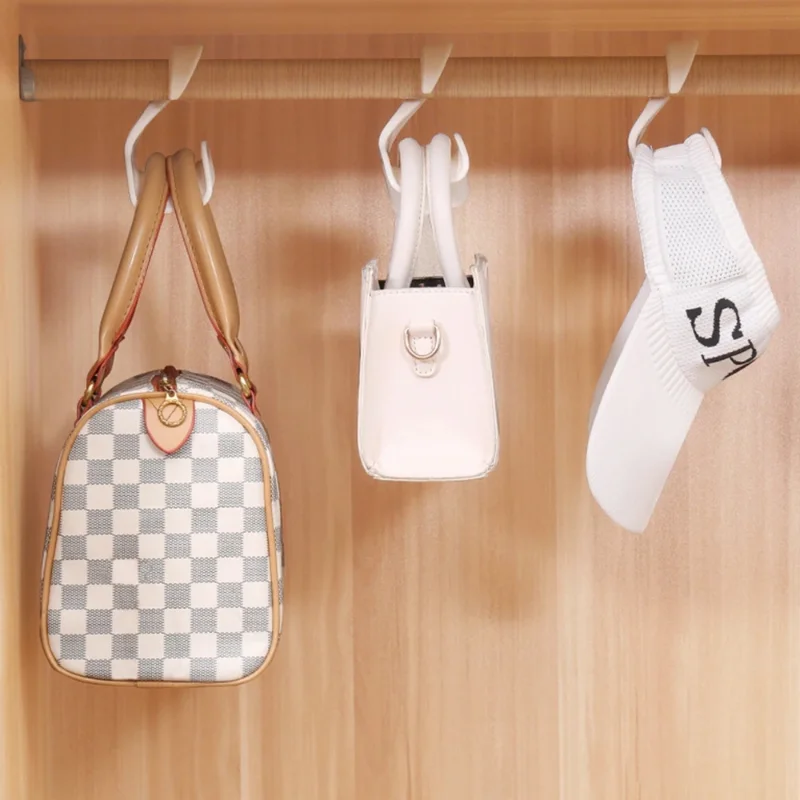 Universele Hoofdtelefoon Houder Hanger Sticker Muur Gemonteerde Headset Beugel Haken Gaming Oortelefoon Handtas Rek Stropdas Opslag