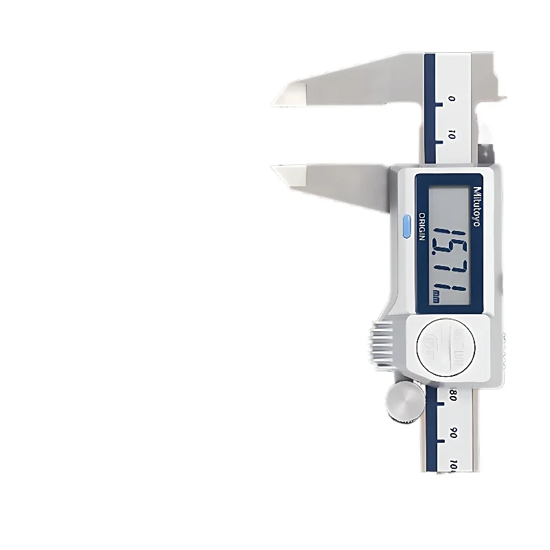 For Waterproof Digital Caliper Anti-coolant IP67 500-704-20 Electronic Vernier Caliper 0-150
