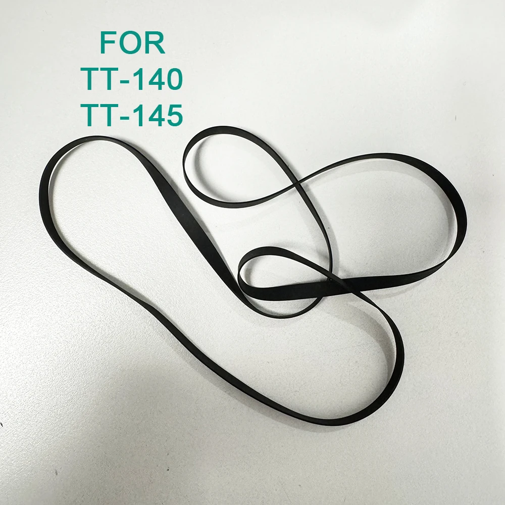 

For MARANTZ TT-140 TT-145 Turntable Belt Replacement