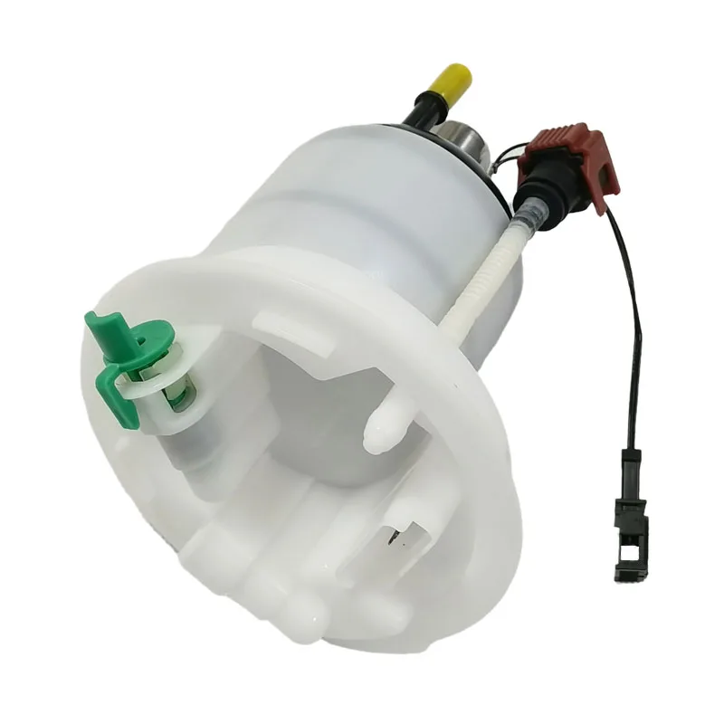 Image of Auto Motor Kraftstoff Filter Für Land Rover 4,4 AJ Benzin V8 Range Rover L322 448PN WGC500150 WGS500140 WGC500102 LR015178