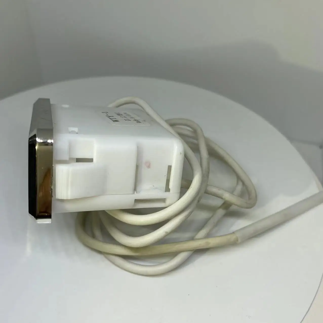 Original genuine water heater thermometer WTY-1, dedicated 2030-110 degree boiling water bucket temperature sensor