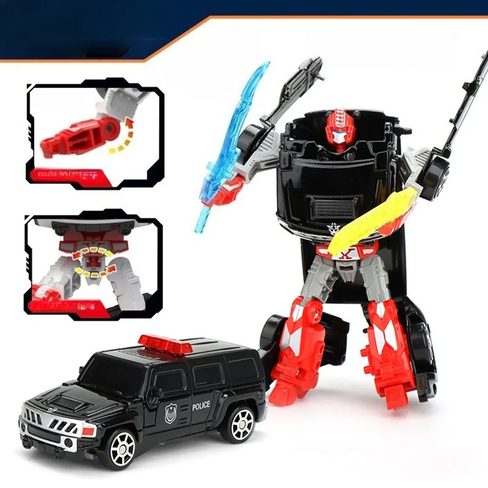 

Масштаб 1:32, литье под давлением, деформируемые автомобили, игрушки, модели, раздвижные колеса, миниатюрная модель автомобиля для детей, украшения для взрослых, подарки