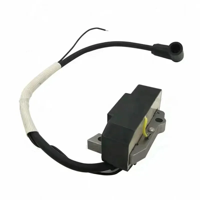 

IGNITION COIL FOR WACKER WM80 BS500 BS600 BS602 BS700 BH22 BH23 BH24 BS30 BS502i BS60-2 BS702 BS650 BS45Y BS52Y JUMMPING RAMMER