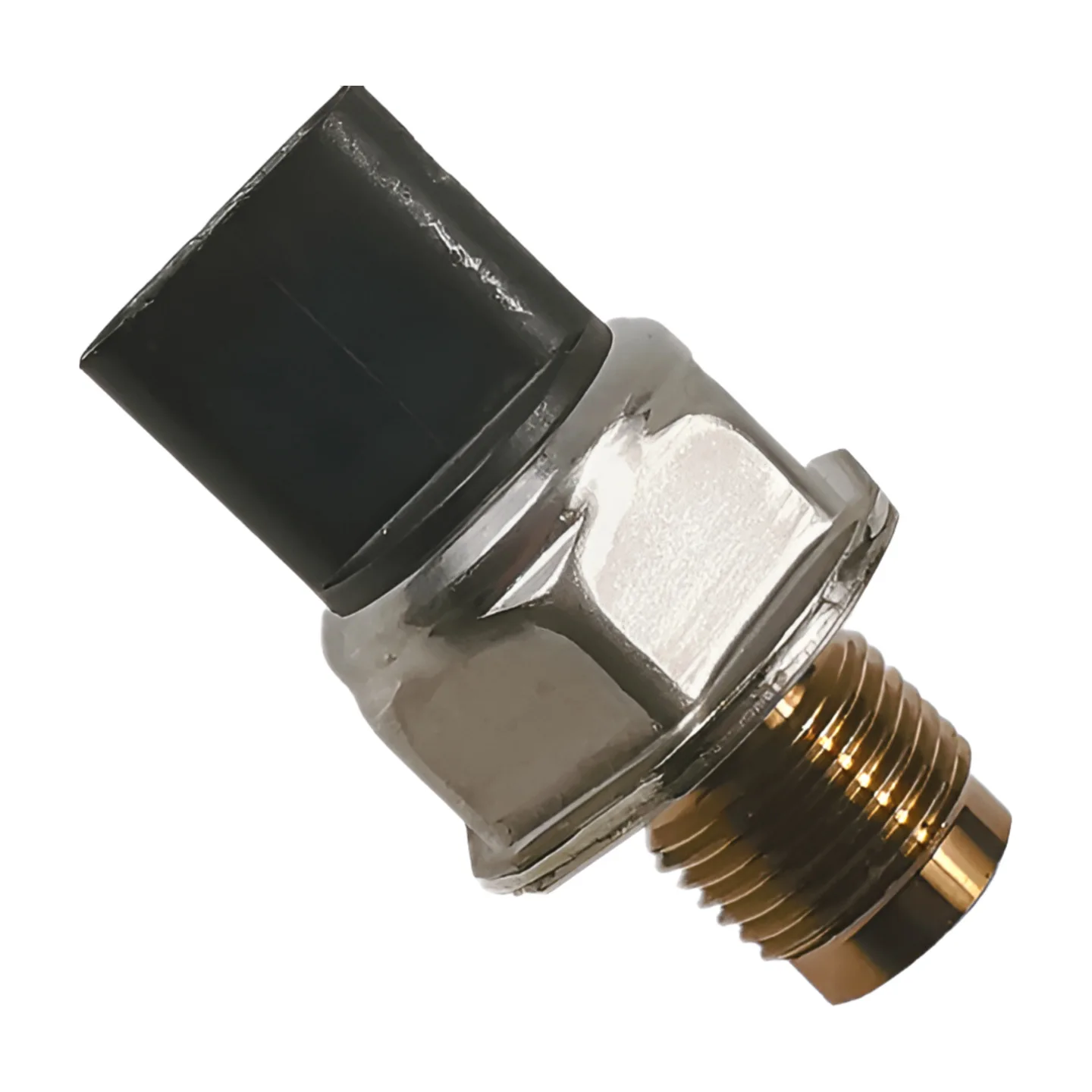 12686809 Suitable for Fuel Common Rail Sensors