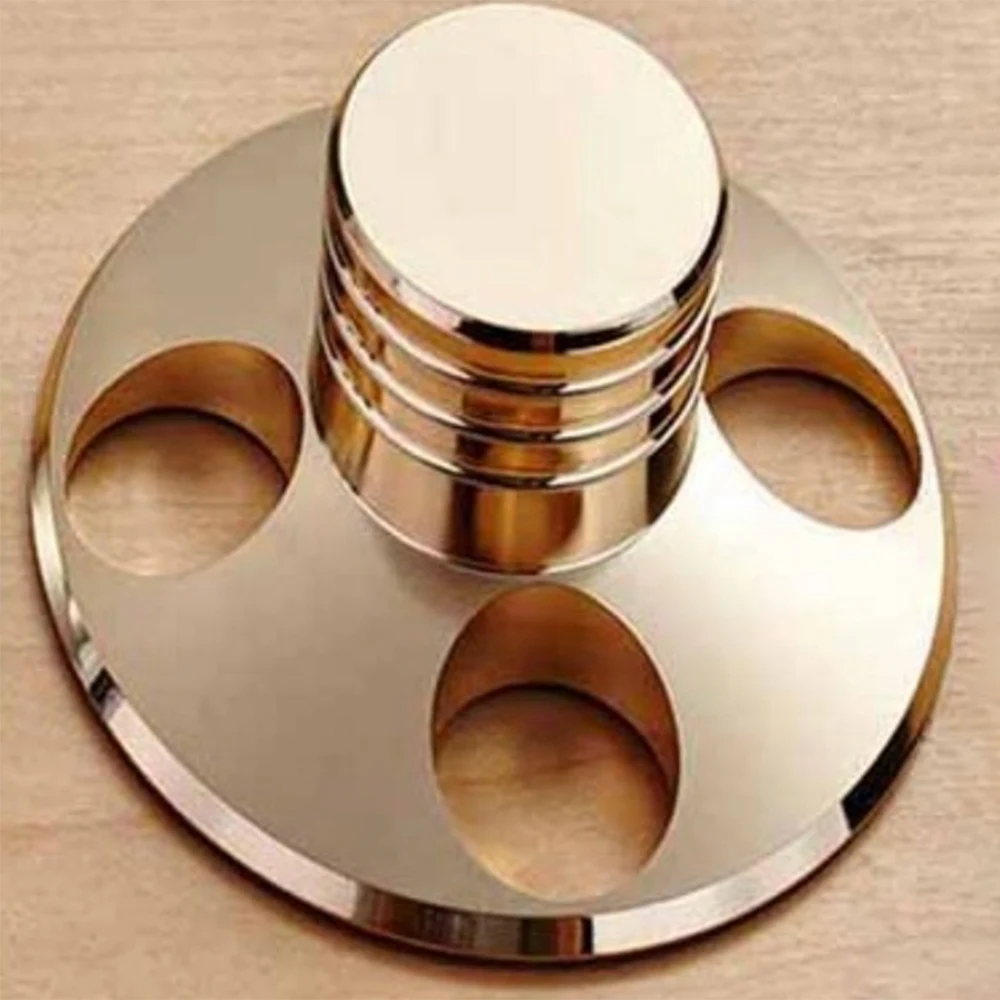 Record Suppression … - image