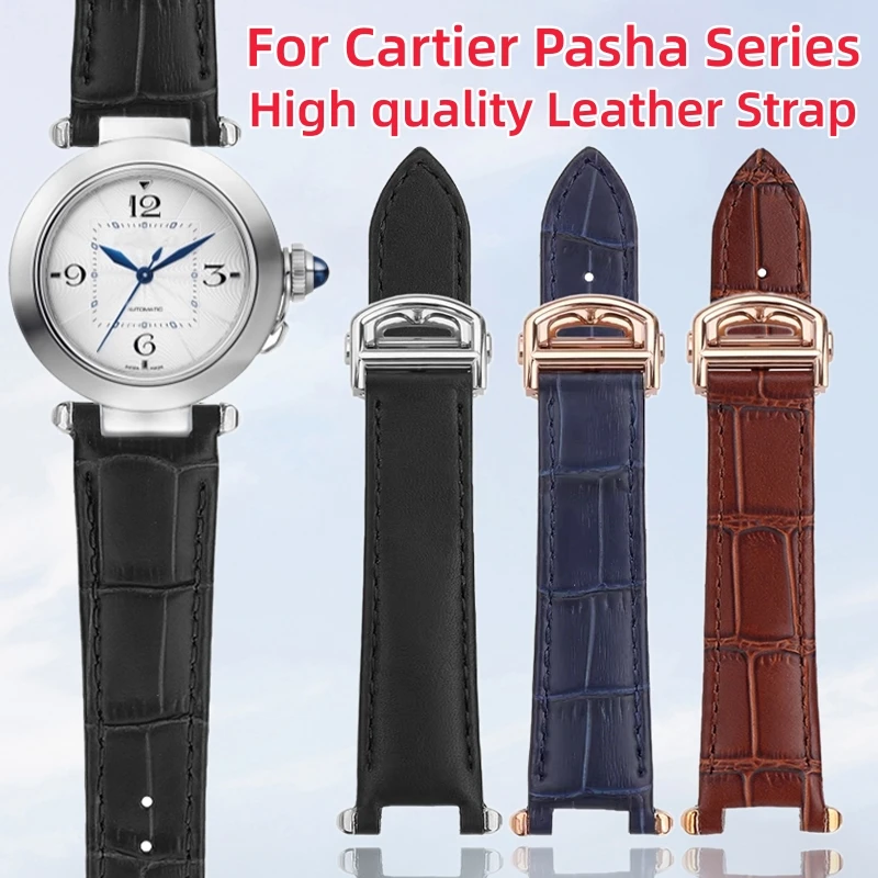 19x12mm-concave-end-cowhide-strap-for-cartier-pasha-wgpa0019-wgpa0026-w2pa0014-genuine-leather-watch-band-men-womem-bracelet